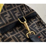2024年6月5日人気新作入荷 FENDI  バッグqb工場38x49x17cm