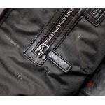 2024年6月5日人気新作入荷 FENDI  バッグqb工場48×30×18cm