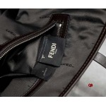 2024年6月5日人気新作入荷 FENDI  バッグqb工場48×30×18cm