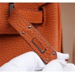 2024年6月5日人気新作入荷 エルメス バッグqb工場30cm