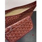 2024年6月5日人気新作入荷 GOYARD バッグqb工場27 cm x 15 cm x 42 cm