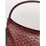 2024年6月5日人気新作入荷 GOYARD バッグqb工場27 cm x 15 cm x 42 cm