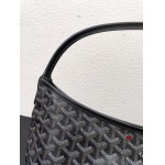 2024年6月5日人気新作入荷 GOYARD バッグqb工場27 cm x 15 cm x 42 cm