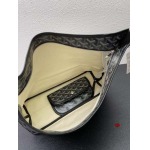 2024年6月5日人気新作入荷 GOYARD バッグqb工場27 cm x 15 cm x 42 cm