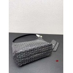 2024年6月5日人気新作入荷 GOYARD バッグqb工場27 cm x 15 cm x 42 cm