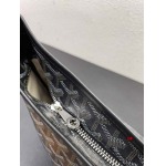 2024年6月5日人気新作入荷 GOYARD バッグqb工場27 cm x 15 cm x 42 cm