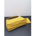 2024年6月5日人気新作入荷 GOYARD バッグqb工場27 cm x 15 cm x 42 cm