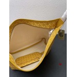 2024年6月5日人気新作入荷 GOYARD バッグqb工場27 cm x 15 cm x 42 cm