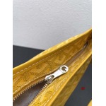 2024年6月5日人気新作入荷 GOYARD バッグqb工場27 cm x 15 cm x 42 cm