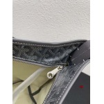 2024年6月5日人気新作入荷 GOYARD バッグqb工場27 cm x 15 cm x 42 cm