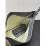 2024年6月5日人気新作入荷 GOYARD バッグqb工場27 cm x 15 cm x 42 cm