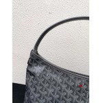 2024年6月5日人気新作入荷 GOYARD バッグqb工場27 cm x 15 cm x 42 cm