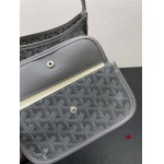 2024年6月5日人気新作入荷 GOYARD バッグqb工場27 cm x 15 cm x 42 cm