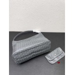 2024年6月5日人気新作入荷 GOYARD バッグqb工場27 cm x 15 cm x 42 cm