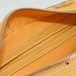 2024年6月5日人気新作入荷 GOYARD バッグqb工場23x8x14cm