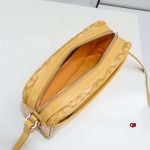 2024年6月5日人気新作入荷 GOYARD バッグqb工場23x8x14cm