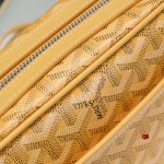 2024年6月5日人気新作入荷 GOYARD バッグqb工場23x8x14cm