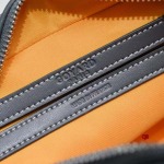 2024年6月5日人気新作入荷 GOYARD バッグqb工場23x8x14cm