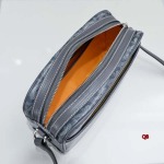 2024年6月5日人気新作入荷 GOYARD バッグqb工場23x8x14cm