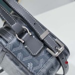 2024年6月5日人気新作入荷 GOYARD バッグqb工場23x8x14cm