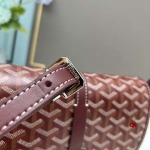 2024年6月5日人気新作入荷 GOYARD バッグqb工場 22cm 高15cm 宽6.5cm