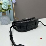 2024年6月5日人気新作入荷 GOYARD バッグqb工場 22cm 高15cm 宽6.5cm