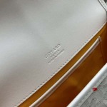 2024年6月5日人気新作入荷 GOYARD バッグqb工場 22cm 高15cm 宽6.5cm