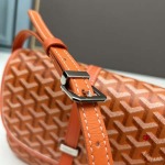 2024年6月5日人気新作入荷 GOYARD バッグqb工場 22cm 高15cm 宽6.5cm