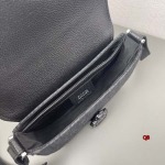 2024年6月5日人気新作入荷 ディオールバッグqb工場19.5 x 13 x 4.3