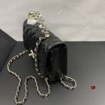 2024年6月5日人気新作入荷 シャネル バッグqb工場19x10cm