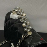 2024年6月5日人気新作入荷 シャネル バッグqb工場19x10cm