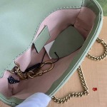 2024年6月5日人気新作入荷 グッチバッグqb工場16.5-5-10cm