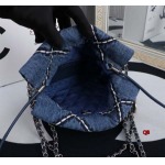 2024年6月5日人気新作入荷シャネル バッグqb工場20x19x6cm