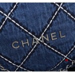 2024年6月5日人気新作入荷 シャネルバッグqb工場35x37x7cm