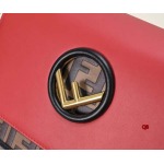 2024年6月5日人気新作入荷 FENDI  バッグqb工場25cm、18cm、10cm