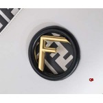 2024年6月5日人気新作入荷 FENDI  バッグqb工場25cm、18cm、10cm