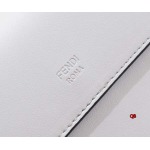 2024年6月5日人気新作入荷 FENDI  バッグqb工場25cm、18cm、10cm