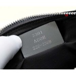 2024年6月5日人気新作入荷FENDIバッグqb工場23.5x5x16