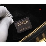 2024年6月5日人気新作入荷FENDIバッグqb工場20cm~