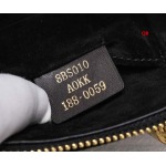 2024年6月5日人気新作入荷FENDIバッグqb工場20cm~