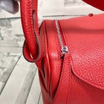 2024年6月5日人気新作入荷エルメスバッグqb工場30cm