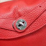 2024年6月5日人気新作入荷エルメスバッグqb工場30cm