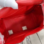 2024年6月5日人気新作入荷エルメスバッグqb工場30cm