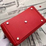 2024年6月5日人気新作入荷エルメスバッグqb工場30cm