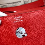 2024年6月5日人気新作入荷エルメスバッグqb工場30cm