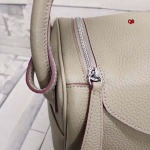 2024年6月5日人気新作入荷エルメスバッグqb工場30cm