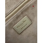 2024年6月5日人気新作入荷ディオールバッグqb工場36*16*27cm