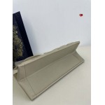 2024年6月5日人気新作入荷ディオールバッグqb工場36*16*27cm