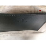 2024年6月5日人気新作入荷グッチバッグqb工場20x13x6cm