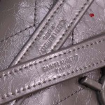 2024年6月5日人気新作入荷イヴサンローランバッグqb工場28X20.5X8.5CM